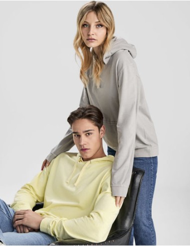 ROL-SU2204-Kenia Sweatshirt